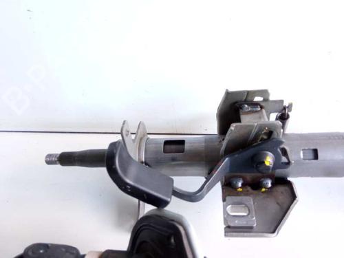 Steering column SSANGYONG RODIUS I | BP9641071M21 - Image 4