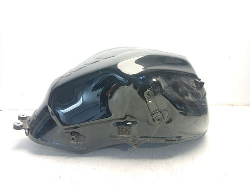 Fuel tank KAWASAKI MOTORCYCLES VERSYS Versys 650 (LE650E) | BP31173114C62