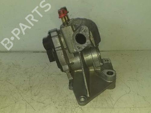 Egr AUDI A3 (8P1) 2.0 FSI | BP10175881M69 