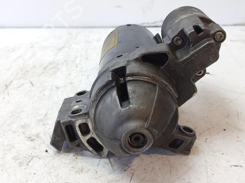Used Starter BMW X1 (E84) xDrive 28 i (245 hp) 30515295