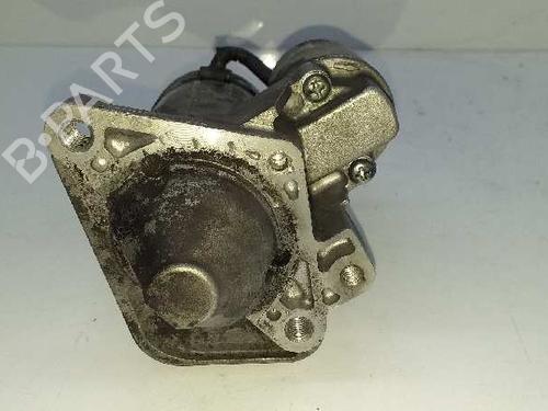 Starter RENAULT KANGOO (KC0/1_)  | BP7956523M8 
