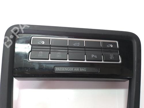 Switch SEAT ALHAMBRA (710, 711) 1.4 TSI | BP10221834I30 