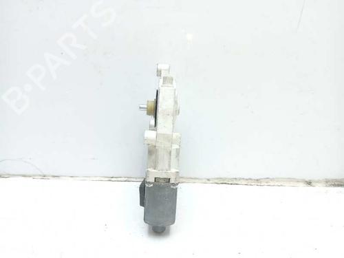 Right front window motor AUDI A3 (8P1) 2.0 TDI 16V | BP23269535E20 - Image 2