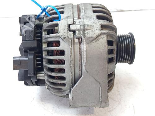 Alternator MERCEDES-BENZ E-CLASS (W211) E 240 (211.061) | BP30518517M7 - Image 4