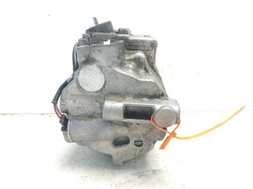 AC compressor MERCEDES-BENZ VITO / MIXTO Van (W639) | BP31158172M34
