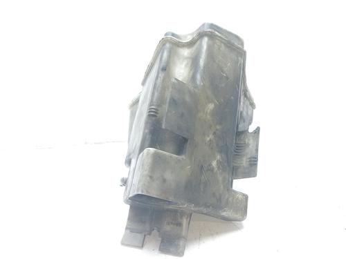 Windscreen washer tank BMW 3 (E46) 320 d | BP20690766C113 