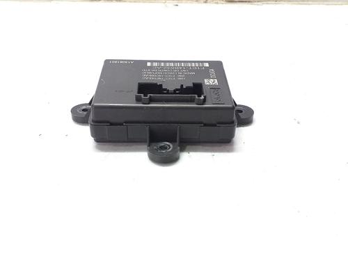 Electronic module FORD FOCUS III 1.5 TDCi | BP8728249M83 