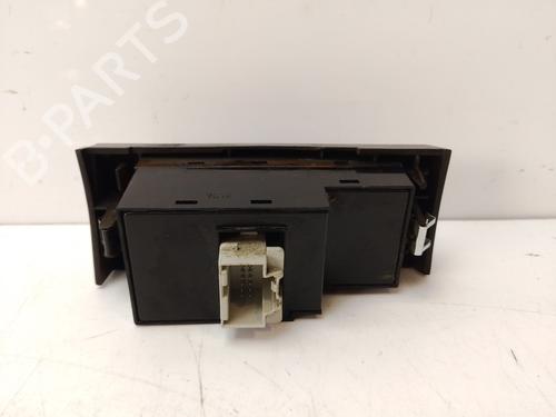 Mirror switch CHEVROLET CAPTIVA (C100, C140) 2.0 D 4WD | BP37793111I25 - Image 9