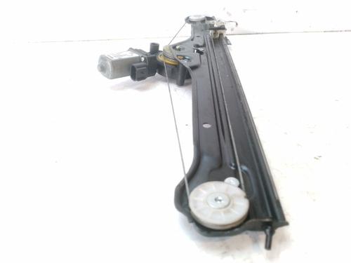 Left front window motor FIAT DUCATO Van (250_) E-Ducato (250DPE) | BP33977634E21 - Image 6