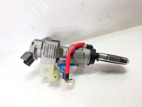 Used Ignition barrel Ignition barrel 10381537 10381537