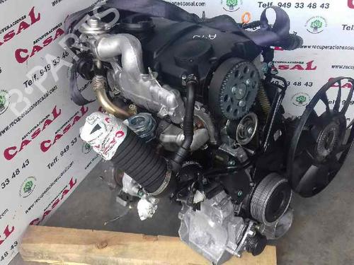 Engine VW PASSAT B5 (3B2) | BP10276344M1 - Image 9