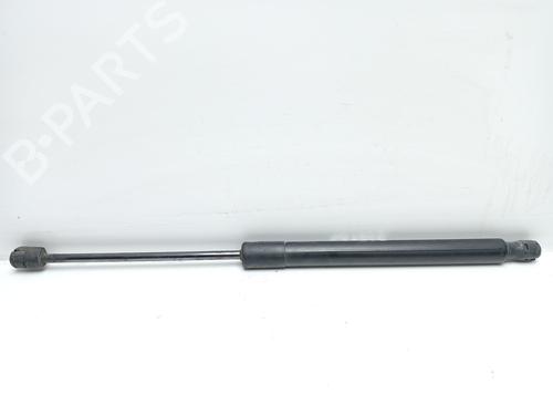 Gasfjeder motorhjelm VW GOLF V (1K1) [2003-2010]  16862525