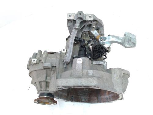 Gearbox SEAT LEON (5F1) 1.6 TDI | BP11424374M3