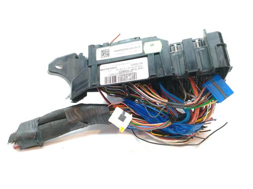 Sikringsdåse HYUNDAI i30 (PDE, PD, PDEN) 1.0 T-GDI | BP15003308E1 