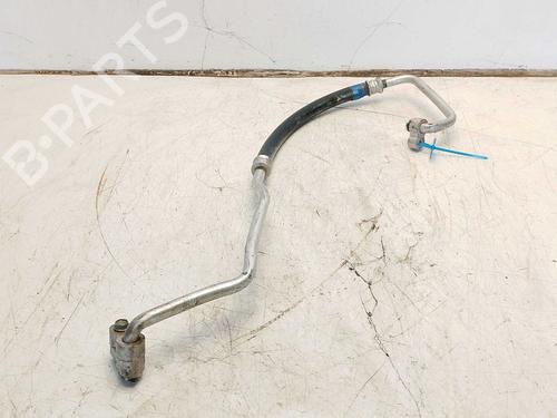 AC pipe TOYOTA COROLLA Hatchback (_E21_, _EA1_, _EH1_) 2.0 Hybrid (MZEH12) | BP40625456M126 - Image 2
