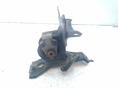 engine-mount-toyota-gac-yaris-2010-36359421 main image