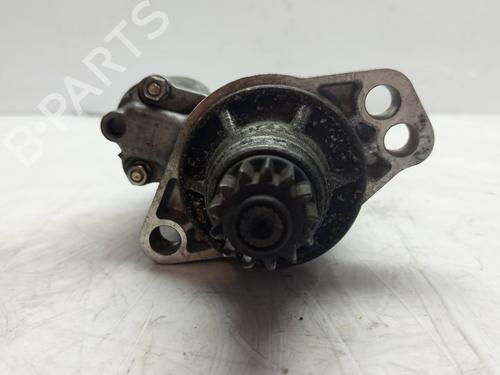 Starter SEAT IBIZA V (KJ1, KJG) | BP30515340M8 - Image 3