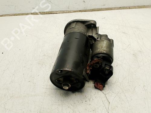 Starter FORD FOCUS II (DA_, HCP, DP) 1.8 TDCi | BP38178639M8 - Image 5