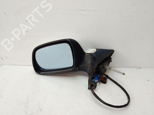 left-mirror-peugeot-407-6d_-2004-2005-2006-2007-2008-2009-2010-2011-33209206 main image