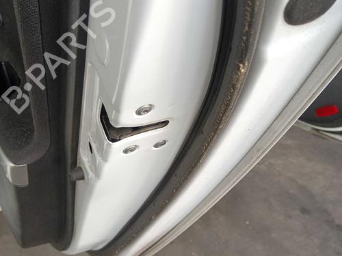 fechadura-tras-direita-kia-ceed-jd-2012-2013-2014-2015-2016-2017-2018-37696007 main image