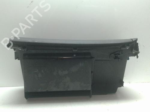 Glove box LEXUS IS II (_E2_) | BP33266653C95 - Image 7