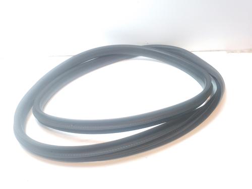 Used Rubber door seal RENAULT ARKANA I (LCM_, LDN_) [2019-2025]  22652021