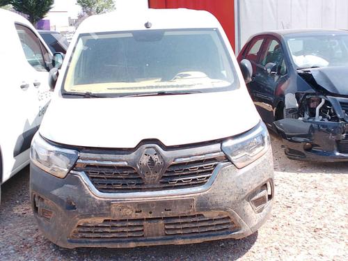 AC pipe RENAULT KANGOO III Box Body/MPV 1.5 Blue dCi 95 (FJAB) | BP40625462M126  - Image 9