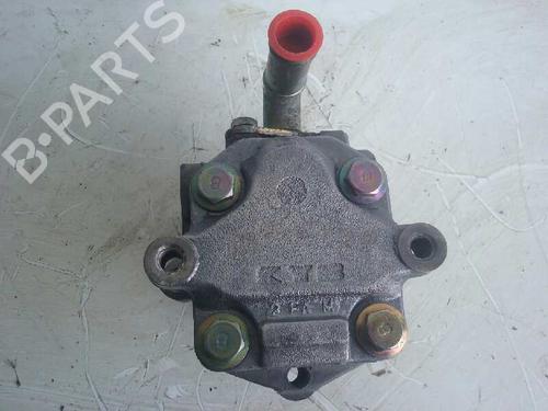 Steering pump SEAT IBIZA II (6K1)  | BP7957577M99 