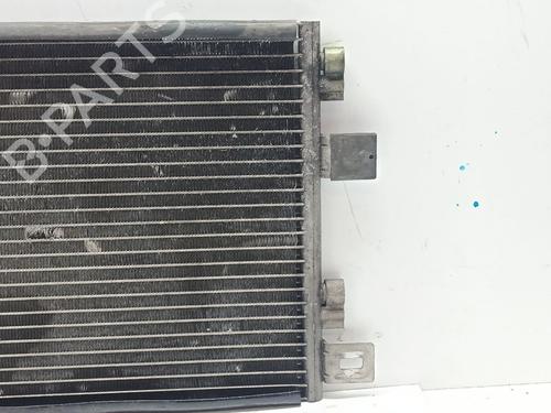 AC radiator MINI MINI (R50, R53) One | BP38178439M32  - Image 6