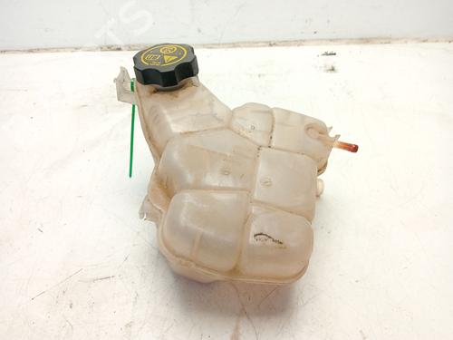 Used Expansion tank OPEL ZAFIRA TOURER C (P12) 2.0 CDTi (75) (130 hp) 31194387