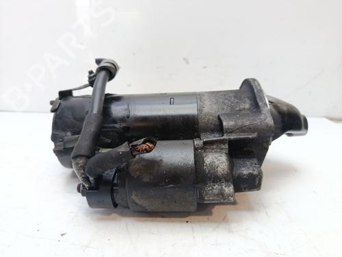 Used Starter Starter AUDI A4 B7 (8EC) 1.9 TDI (116 hp) 33294147 33294147