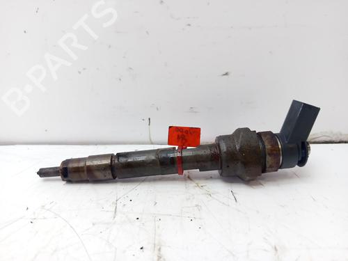injector-bmw-3-touring-e91-2004-2005-2006-2007-2008-2009-2010-2011-2012-32197977 main image