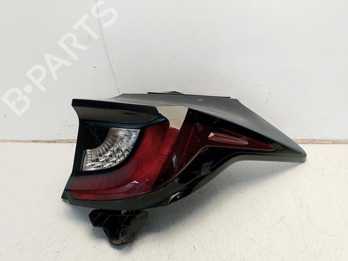 right-taillight-toyota-yaris-_p21_-_pa1_-_ph1_-2020-34626022 main image