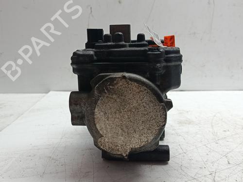 AC compressor LEXUS RX (_L1_) 450h AWD (GYL15, GYL15_, GYL15R) | BP36003466M34  - Image 6