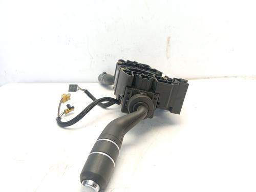 Switch JAGUAR XF I (X250) 2.7 D | BP24844150I30 