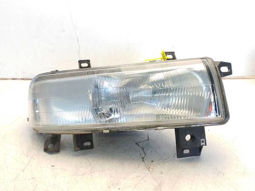 Used Right headlight Right headlight RENAULT MASTER II Van (FD) 2.5 D (FD0A, FD0E, FD2E, FD3E) (80 hp) 40611442 40611442
