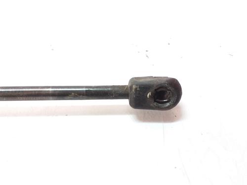 Hood lift support MINI MINI (R50, R53) Cooper | BP14224985C139 