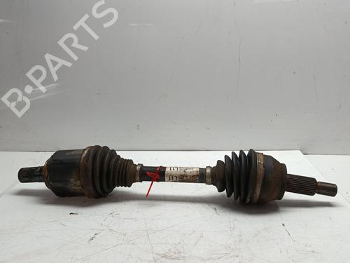 Used Left front driveshaft Left front driveshaft 34435171 34435171