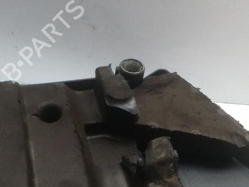 Upper protection LEXUS IS II (_E2_) | BP34581596M93 - Image 7