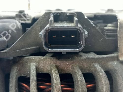 Alternator FORD MONDEO III (B5Y)  | BP16179365M7 