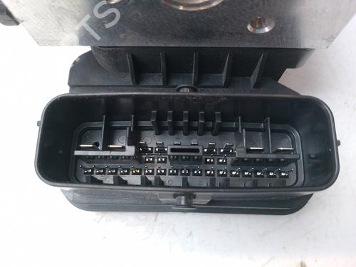 ABS pump TOYOTA C-HR (_X1_)  | BP24504806M43 