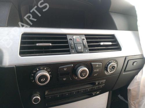 Starter BMW 5 (E60) 530 xd | BP39569213M8 - Image 18