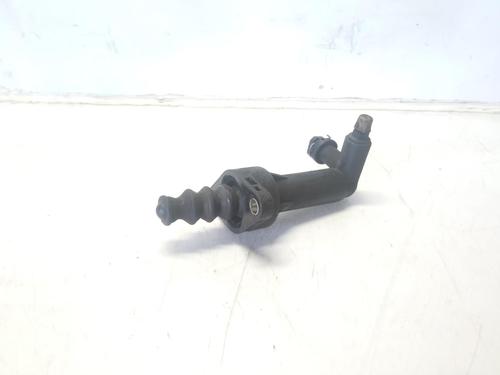 Used Clutch slave cylinder AUDI A1 Sportback (8XA, 8XF) 1.2 TFSI (86 hp) 14225123