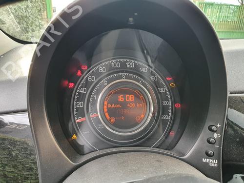 - Image 5