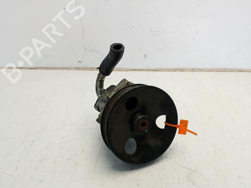Used Steering pump Steering pump 38085454 38085454