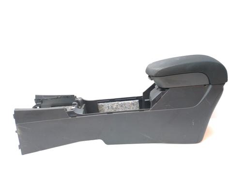 Used Armrest / Center console Armrest / Center console 13734079 13734079