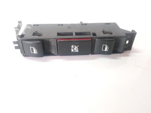 Left front window switch BMW 3 (E46)  | BP10663469I27 