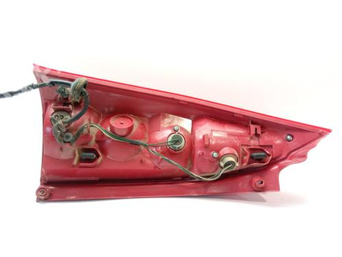 Right taillight MAZDA PREMACY (CP) 2.0 TD | BP10506799C35 