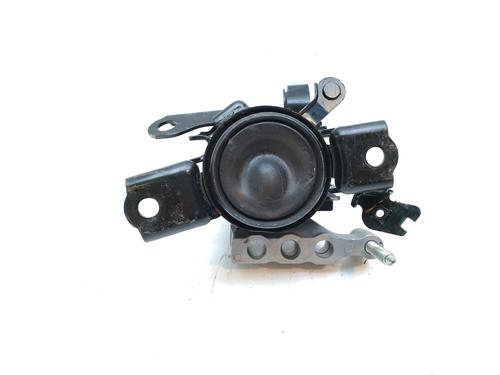 Used Engine mount Engine mount 18962744 18962744