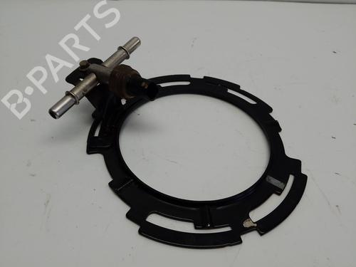 Used Electronic sensor Electronic sensor 37796809 37796809